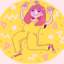 misslalaart-blog