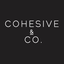 cohesiveandco-blog