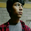 alejandroatletl