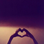 s3affiya-blog