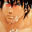 yaoi-candy