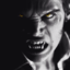 youstillamazemeunionj-blog