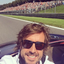 hellyeahfernando-blog