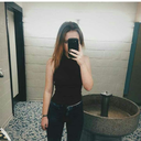 societykilledimagination:  reblog if you’ve ever been calledbitchcuntwhoreuglyslutskankgreasygrossfatuselessemogaystupidloserdisgustingannoyingnastypatheticattention