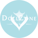 dz-dollzone avatar