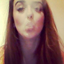 stoned-sx