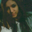 paola-carolina