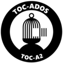 TOC-Ados