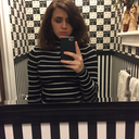 thegreataugustuswaters:  timelyburden:  timelyburden:  Once my dad got a nail stuck