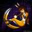 iamriorus