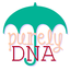 purelydna