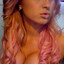 v0gue-barbie