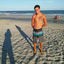 mrdjsex-blog-blog