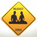 fkk-naturist-nudist avatar
