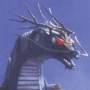 dragonsire:I wish therewas a “hug” button on tumblr. Likes are great, but I wish