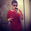johng97