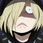 confusedthundercloud