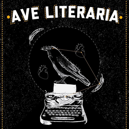 aveliteraria: “No es sexo, son letras hechas deseo.” — Ave Literaria 