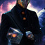 silver-hawk-03-blog