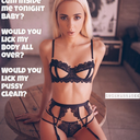 redvelvetgaby:  cuckwannabee:Is this the holy grail?LovelyYes, I can handle¡