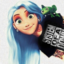 boreded