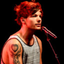 louisperfectguy