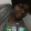 shelbeymonae