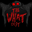thewhatcast:Nice to see you Ms bloodyqueefs