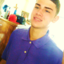 josegerardo