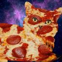 pizz-uh avatar