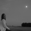 dreamsofparaparaparadise-blog