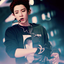 for-exo-chanyeol