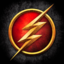 theflash26633-blog