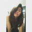 victoria--viola-blog