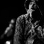 issagold-blog