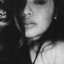 callmeejessica-blog