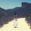 karolinadariaflora-blog