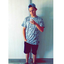rap420-blog