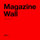 magazinewall avatar