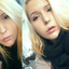 mariel-k