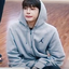 baewoyo