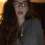 kennabean