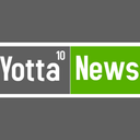 yottanews1 avatar