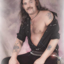 lemmy-fucking-kilmister avatar