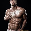 boisbonersncum:   