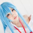 ero-cosplay:  Tokyogirl