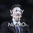 NBA Off-Season
