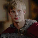 theprincetheservant:  My life is full of gay ships.