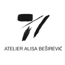 atelieralisabesirevic avatar