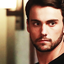 dearcoliver-blog